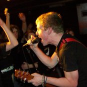 Closet Monster - List pictures