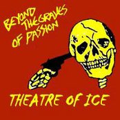 Theatre Of Ice - List pictures