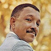 Jack Wilson - List pictures