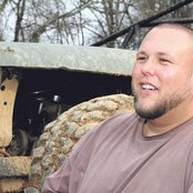 Big Smo - List pictures