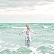 Iamamiwhoami - List pictures