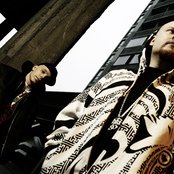 Fintelligens - List pictures