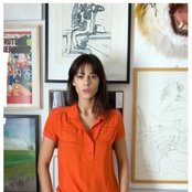 Madita - List pictures