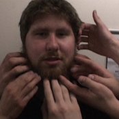 Casey Abrams - List pictures