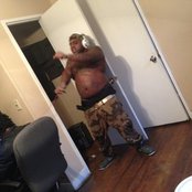 Peewee Longway - List pictures