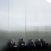 Einstuerzende Neubauten - List pictures