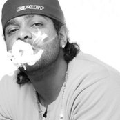 Jim Jones - List pictures