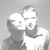 Jesu - List pictures