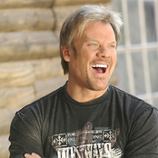 Phil Vassar - List pictures