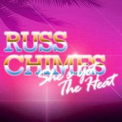 Russ Chimes - List pictures