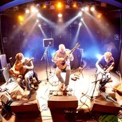 Lost Highway - List pictures