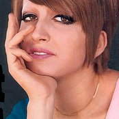 Mina - List pictures