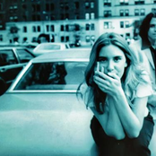 Once Blue - List pictures