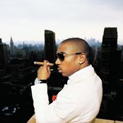 Ja Rule - List pictures
