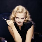 Annett Louisan - List pictures