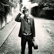 Charlie Winston - List pictures