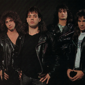 Nocturnus - List pictures