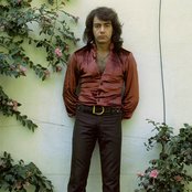 Neil Diamond - List pictures