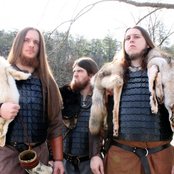 Hammer Horde - List pictures