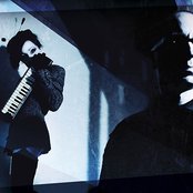 Die Form - List pictures