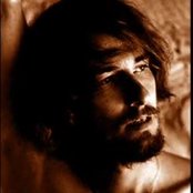 John Phillips - List pictures