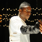 Meaku - List pictures