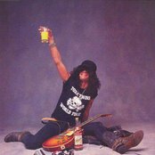 Slash - List pictures