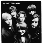 Quarter Flash - List pictures