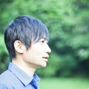 Kaito - List pictures