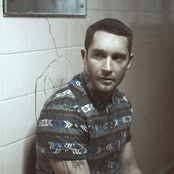 Jay James Picton - List pictures