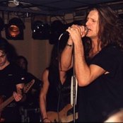 Kingdom Come - List pictures