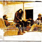 Channel Zero - List pictures