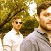 Coastgaard - List pictures