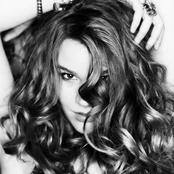 Joss Stone - List pictures