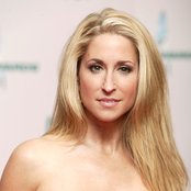 Heidi Newfield - List pictures