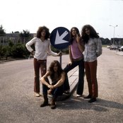 Golden Earring - List pictures