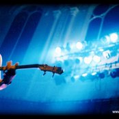 Primus - List pictures