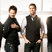 Safetysuit - List pictures