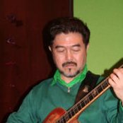 Kazumi Watanabe - List pictures