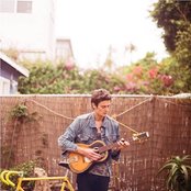 Calvin Love - List pictures