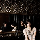 Die Mannequin - List pictures