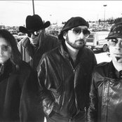 Masters Of Reality - List pictures