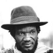 Niney The Observer - List pictures