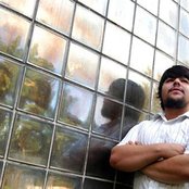 Yppah - List pictures