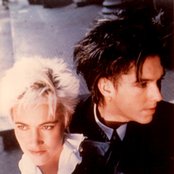Roxette - List pictures