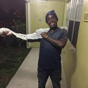 Kodak Black - List pictures