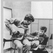 Zager And Evans - List pictures