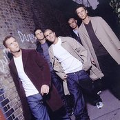 Five - List pictures