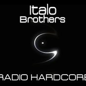 Italobrothers - List pictures