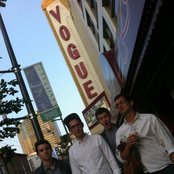 Speak - List pictures